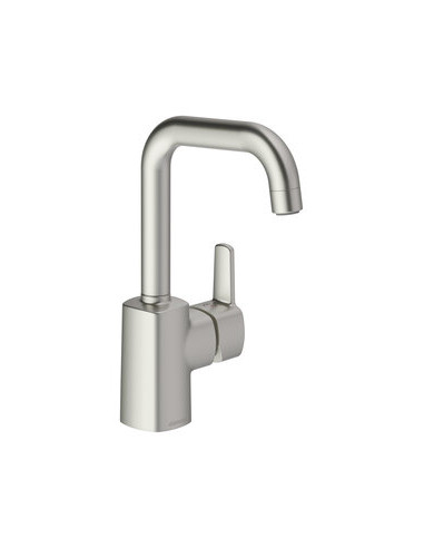 Damixa Priede izlietnes jaucējkrāns 176304600