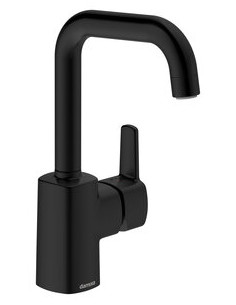 Damixa Priede izlietnes jaucējkrāns 176306100 2