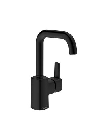 Damixa PINE BASIN G-SPOUT S17