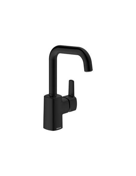 Damixa PINE BASIN G-SPOUT S17