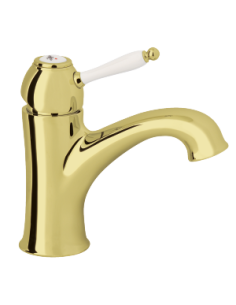 Tradition izlietnes jaucējkrāns 370347700 2