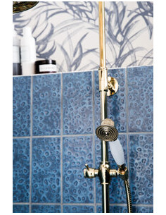 Tradition rokas duša 372067700