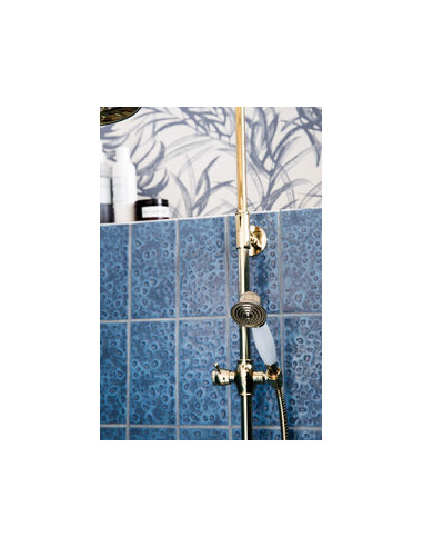 Tradition rokas duša 372067700