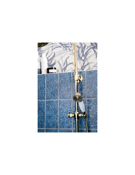 Tradition rokas duša 372067700