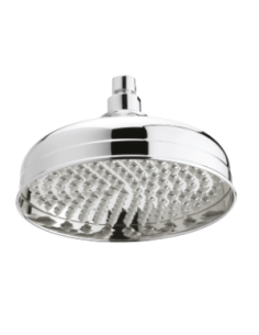 Tradition dušas galva 372210000