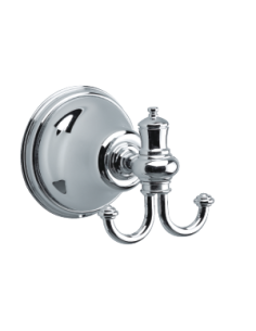 Tradition āķi 373050000