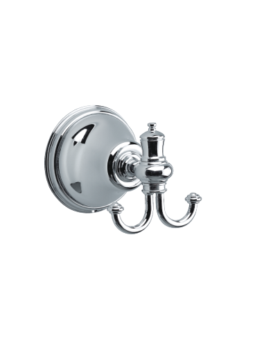 Tradition āķi 373050000