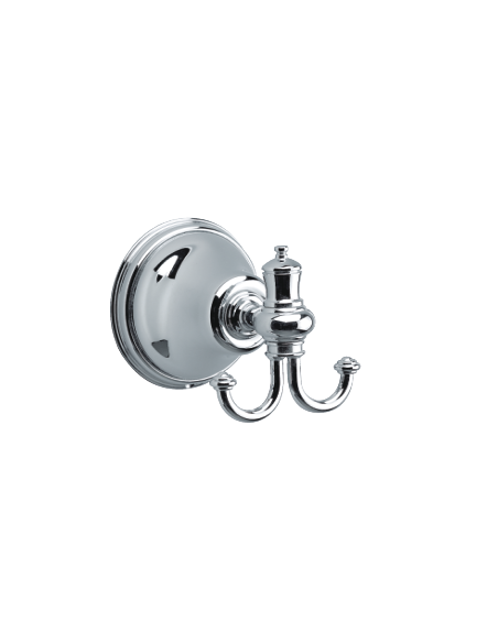 Tradition āķi 373050000 Tradition āķi 373050000