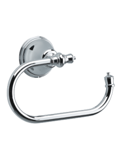 Tradition tualetes papīra turētājs 373070000