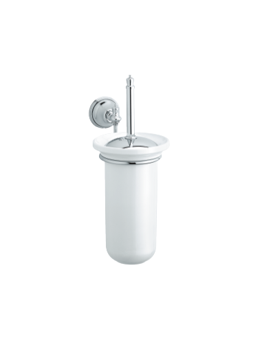 Tradition tualetes birste un turētājs 373120000