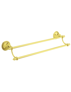 Tradition dubultais dvieļu žāvētājs 373137700