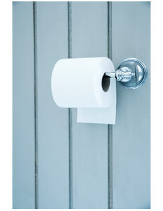 Tradition rezerves tualetes papīra turētājs 373170000