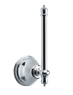 Tradition rezerves tualetes papīra turētājs 373170000 2