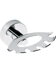 https://magma.lv/35443/bemeta-zobu-sukas-turetajs-omega-104110032.jpg