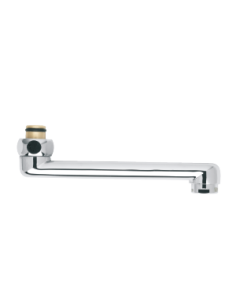 Grozāma snīpe 150 mm 480760000