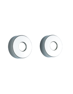 Sienas plāksnes 3/4" 136430000