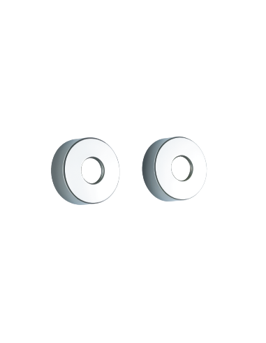 Sienas plāksnes 3/4" 136430000