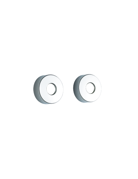 Sienas plāksnes 3/4" 136430000