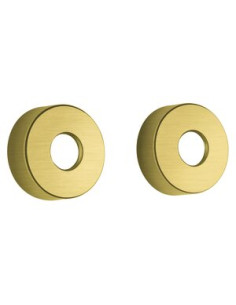 Sienas plāksnes 3/4" 136437900