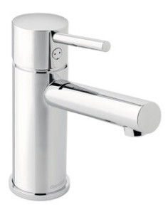 Merkur vidēja izmēra izlietnes maisītājs 147670071 2