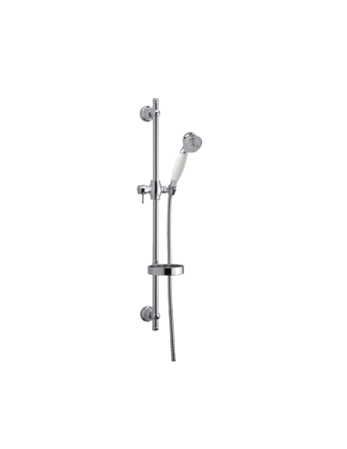 Tradition dušas komplekts 765110000