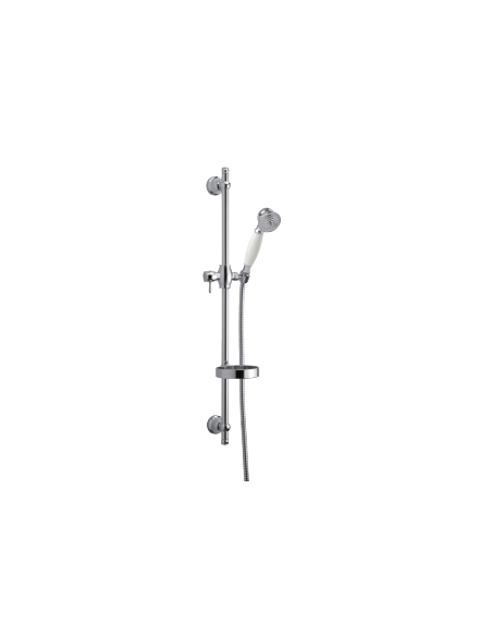Tradition dušas komplekts 765110000 Tradition dušas komplekts 765110000