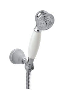 Tradition vannas komplekts 765140000