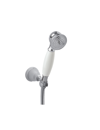 Tradition vannas komplekts 765140000