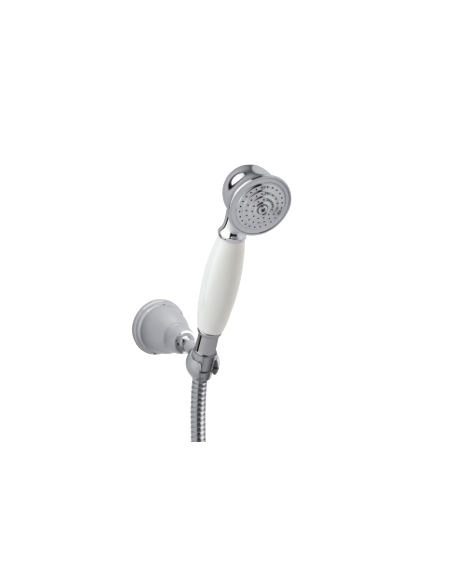 Tradition vannas komplekts 765140000 Tradition vannas komplekts 765140000