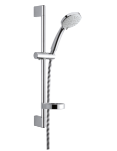 Space Fair Jet Plus 765190000