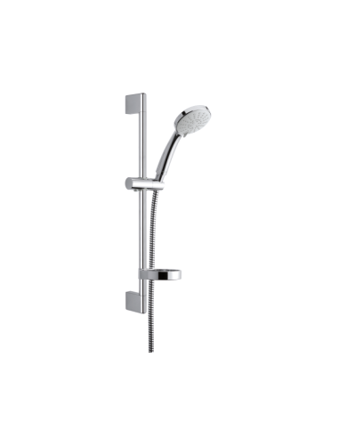 Space Fair Jet Plus 765190000