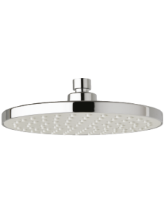 Merkur Kudos Grande 765570000