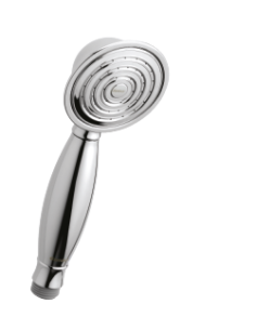 Tradition rokas duša 765670000