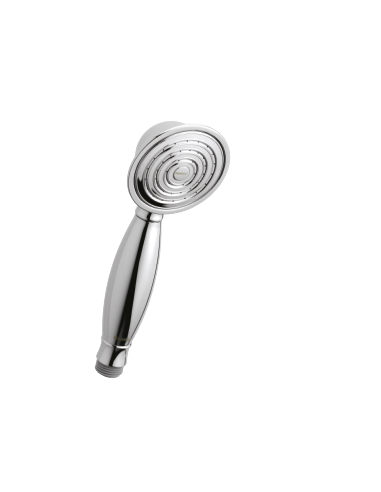 Tradition rokas duša 765670000