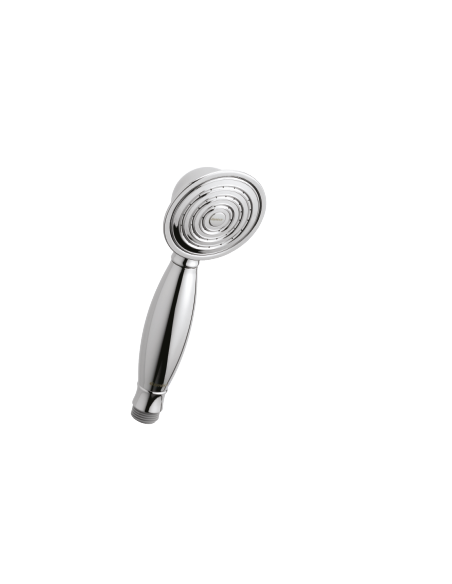 Tradition rokas duša 765670000 Tradition rokas duša 765670000