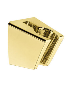 Fiksēts sienas kronšteins rokas dušai 766107700