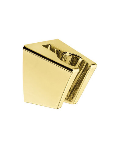 Fiksēts sienas kronšteins rokas dušai 766107700