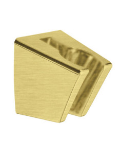 Fiksēts sienas kronšteins rokas dušai 766107900