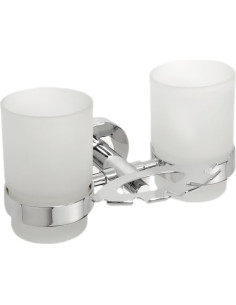 https://magma.lv/35665/bemeta-glaze-omega-104110042.jpg