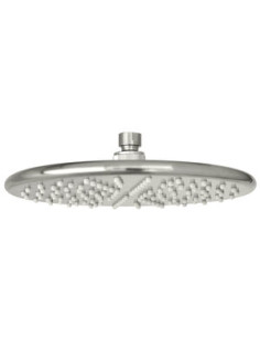 Silhouet Bell 766634600