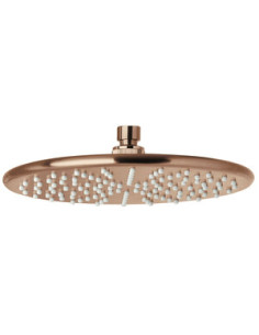 Silhouet Bell 766638700