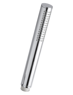 Silhouet Tube 766640000