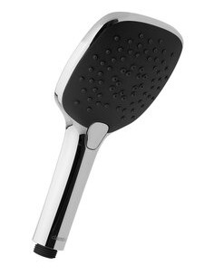 Pine rokas duša 766657400