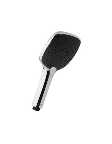 Pine rokas duša 766657400