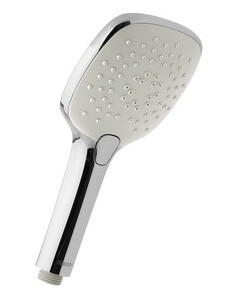 Pine rokas duša 766650000