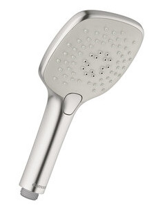 Pine rokas duša 766654600