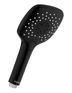 Pine rokas duša 766656100