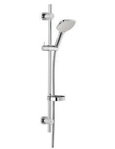 Pine Flex dušas komplekts 766680000