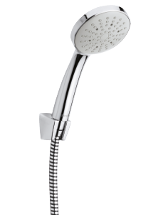 Space Fair Jet vannas komplekts 766740000