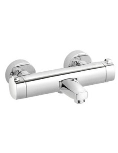 Pine Thermixa 700 termostatiskais vannas/dušas jaucējkrāns 575070000